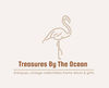 treasuresb